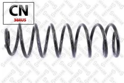 ������� ������, 42 950 16 Stellox 1022026SX 1022026SX ����