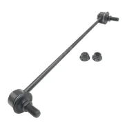 ���� JETT V51-257 (CL0494, CLN-72) V51257 ����
