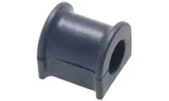 ������ ������������� /�������� TI-GUAR /Toyota Caldina 1997-2002 Corona 1997-2001 Carina ED Exiv T17 T19 ST20; D=18; TG-48815-20030; 4881520030 488150...