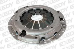 ������� ��������� Exedy TYC609U TYC609U ����