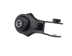 ���� JETT V51-247 V51247 ����