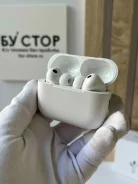 Apple AirPods Pro 3 ����