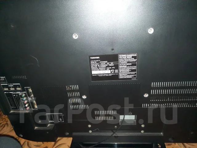 Toshiba. LCD (��) ����