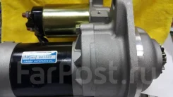 ������� SL, XA 24V 14T S515-18-400A S515-18-400 (������ ND ) ����