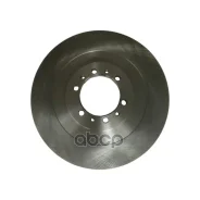 ���� ��������� CTR ���. GD0288 GD0288 ����