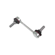 ���� JETT V52-068 (CL0833) V52068 ����