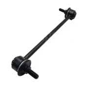 ���� JETT V52-064 (CL0036, CLF-3) V52064 ����
