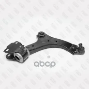����� �������� ������ ����� ���� Fixar ���. FQ0772R FQ0772R Fixar FQ0772R ����