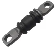 ����������� /������ /TI-GUAR ��� Toyota Camry Gracia Windom SXV2# MCV2#, Harrier U10, Lexus RX300 MCU10, MCU15; TG-48654-33040; TAB005 4865433040 Aamt...