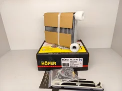 �������� ��������� ��� 2180 Vesta, X-Ray ������� HF730240 HF730240 ����