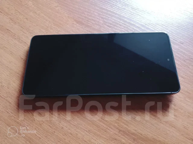 Vivo IQOO Neo 9. �/�, 256 ��, ������, 3G, 4G LTE, 5G, Dual-SIM, NFC, ������� ������� ����