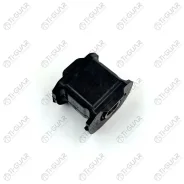 ����������� /�������� /TI-GUAR ��� Toyota Corsa Tercel Corolla 1991-1998 Raum EXZ10; TG-48655-10050B; (T24S02WB TAB440) 4806846011 Tiguar TG4865510050...