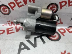 ������� AUDI A4 22.02.2008 06H911021A 8K CABB 06H911021A ����