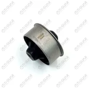 ����������� /�������� /TI-GUAR ��� Toyota Corolla 2000-2007 Premio Allion #T24#, #T26# WISH ANE1#, Ipsum ACM2#; TG-48655-12170; (48655-12170 T24ZE121B...