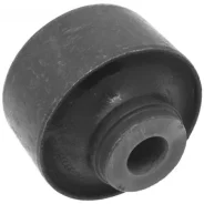 ����������� /������ /TI-GUAR ��� Daihatsu Terios/Toyota CAMI 1997-2006; TG-48655-87401; TAB280 BH21095 Tiguar TG4865587401 TG4865587401 ����