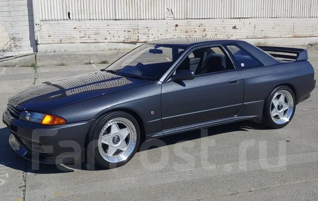 Abe Shokai Auto Strada. 7.0/8.5x17", 4x98, 4x100, 4x108, 4x114.3, ET26/45 ����