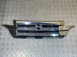 ������� ��������� Nissan Dayz B21W 623006A06B ����