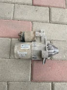 ������� Nissan Tiida C11 23300EE00A ����