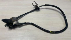 ������ ABS ������ ������ Jaguar XW432C190AB, XR81825, XR853277 XW432C190AB ����