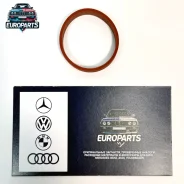 ������������ ��������� ��������� ���������� BMW 11612246945 11612246945 ����