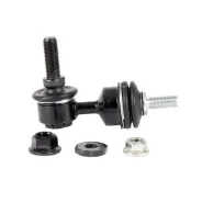 ���� JETT V52-052 (CLF-36) V52052 ����