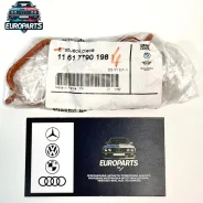 ������������ ��������� ��������� ���������� BMW 11617790198 11617790198 ����