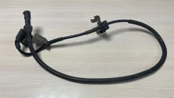 ������ ABS ������ ����� Jaguar XW432C216AA, XR81825, XR853277 XW432C216AA ����