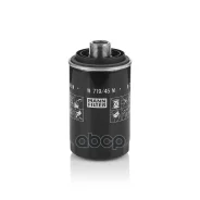 ������ �������� W719/45 MANN-Filter ���. W719/45 M W71945M ����
