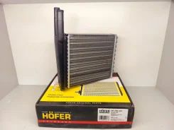 �������� ��������� LADA Kalina 1118 ���� 1117-19 ����. Hofer HF730227 HF730227 ����