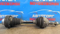 ������ Volkswagen Touareg 2006 7L6407271A 7L AXQ, �������� ������ 7L6407271A ����