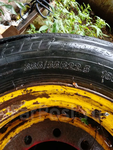 A-Tech. 11.75x22.5", 10x335, �� 281���. ����