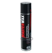 ���������� ����������� MasterWax �������� 400 �� MasterWax ���. MW070302 ����