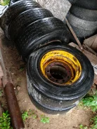 A-Tech. 11.75x22.5", 10x335, �� 281���. ����