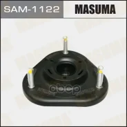 ����� ������������ Toyota Corolla (E120) 01-07 ��������� Masuma 61612 Masuma ���. SAM1122 SAM1122 ����