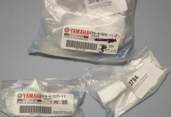 ���������� �� ��� Yamaha 6Y8-81920-11-00 6pin-4pin ����