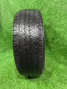 Boto BV11+. ������, 2023 ���, �/�, ����� 30 % ����