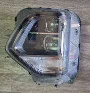 ���� ����� (�� ��������), Santa Fe TM 18-20 92101S1110 ����
