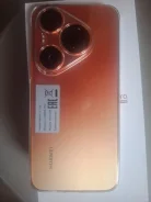 Huawei Pura 90s Pro. �����, 256 ��, ���������, 5G, Dual-SIM, ����������, NFC, eSIM, ������� �������, ������������ ������� ����