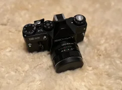 �����-12. 10 - 14.9 ��, ���: 4� ����