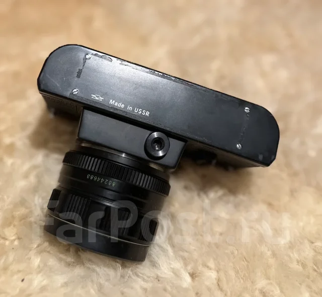 �����-12. 10 - 14.9 ��, ���: 4� ����