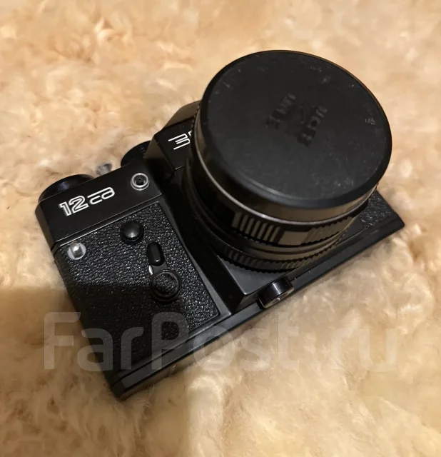 �����-12. 10 - 14.9 ��, ���: 4� ����