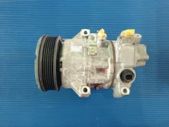 ���������� ������������ Toyota Wish ZNE10/ 1ZZ 8831068010 ����