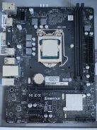 H310 ����
