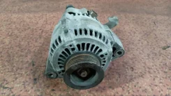 ��������� Honda Stream 31100PSA013 RN1 D17A 31100PSA013 ����
