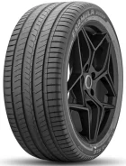 Formula Rosso. ������, ����� ����