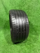 Bridgestone Potenza S001. ������, 2021 ���, �/�, ����� 10 % ����