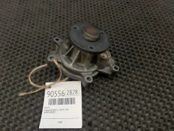 ����� Toyota bB 2007 16100B9010 QNC21 3SZVE [90556] 16100B9010 ����