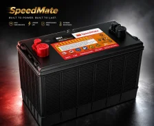 SpeedMate. 100��.�., D33, 625��., ��������, ������������ ����� ����