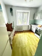 1-���������, ����� ����������� 109. ������, ������� ����, 32,1���.��., 1/5 ���� ����