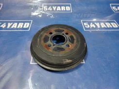 ������� ��������� Toyota Corolla 2001 4243112201 NZE121 1NZFE, ������ ������ 4243112201 ����